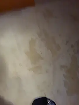 HairyCubBttmboy online show from January 15, 2026, 4:05 am