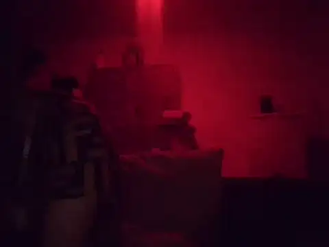 Snapshot of ThePython666 chatting on March 22, 2025, 10:26 pm ThePython666 online show from March 22, 2025, 10:26 pm