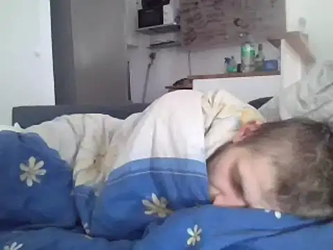 Snapshot of ThePython666 chatting on March 20, 2025, 11:38 am ThePython666 online show from March 20, 2025, 11:38 am