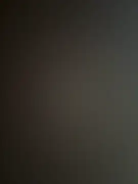 Snapshot of lustyindiancouple chatting on October 4, 2025, 3:57 pm lustyindiancouple online show from October 4, 2025, 3:57 pm