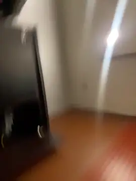 Snapshot of lustyindiancouple chatting on March 18, 2025, 8:05 pm lustyindiancouple online show from March 18, 2025, 8:05 pm