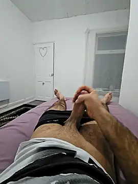 Cesu33 online show from January 15, 2026, 12:03 am