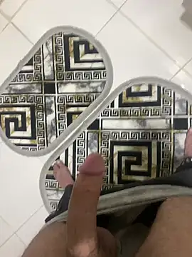 AYARSIZ38 online show from March 27, 2026, 6:09 pm