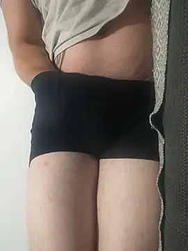 gui67675 online show from September 11, 2025, 7:03 pm