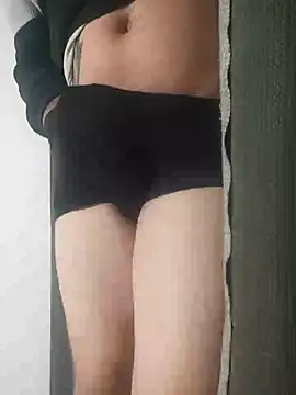 gui67675 online show from October 8, 2025, 4:03 am