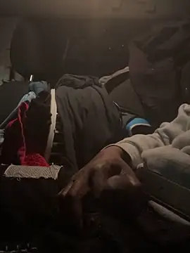 Snapshot of kngkeeem chatting on February 20, 2026, 1:24 am kngkeeem online show from February 20, 2026, 1:24 am