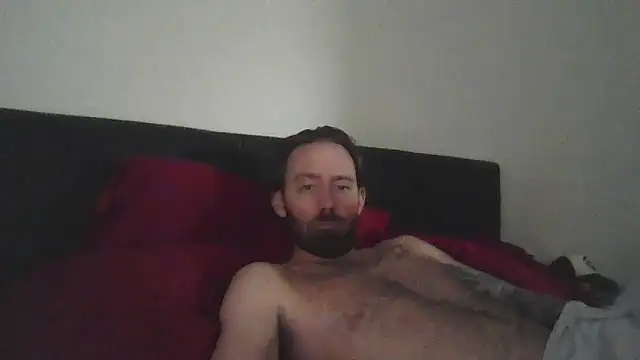 whowantsacreampie online show from April 22, 2026, 6:47 pm