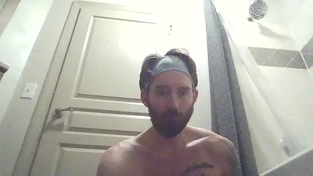 whowantsacreampie online show from March 10, 2026, 7:56 am