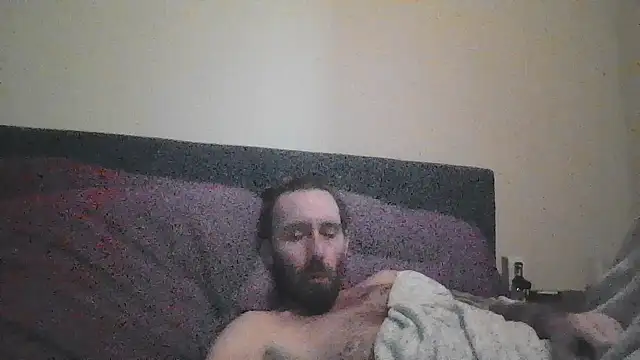 whowantsacreampie online show from March 23, 2026, 1:33 pm