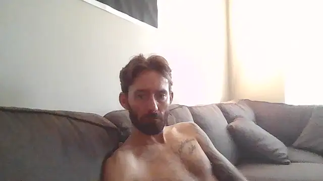 whowantsacreampie online show from November 13, 2025, 9:30 pm