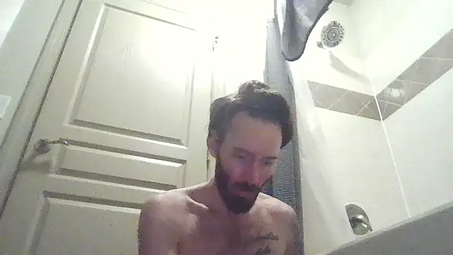 whowantsacreampie online show from January 11, 2026, 11:28 am