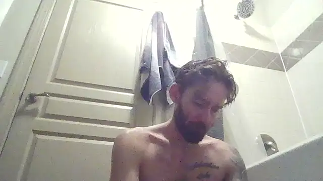 whowantsacreampie online show from November 26, 2025, 2:39 pm