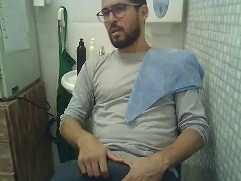 pdasgyn online show from February 10, 2026, 2:05 pm