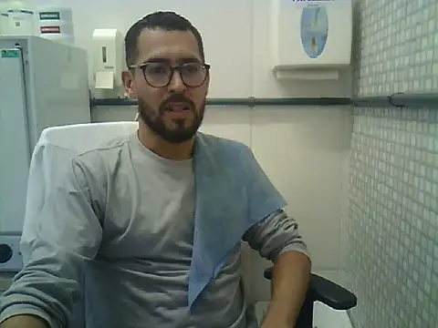 pdasgyn online show from July 6, 2026, 2:46 pm