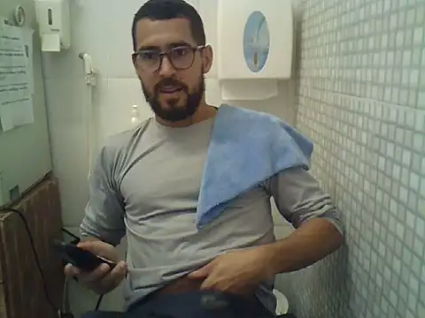 pdasgyn online show from October 28, 2025, 12:37 pm