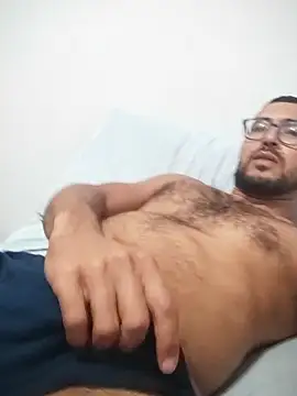 pdasgyn online show from January 19, 2026, 12:47 am