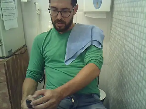 pdasgyn online show from January 9, 2026, 2:02 pm