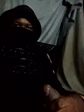 Mr Dickson 26 online show from January 10, 2026, 2:18 am