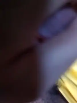 Snapshot of Fr1925 chatting on September 25, 2025, 6:25 pm Fr1925 online show from September 25, 2025, 6:25 pm