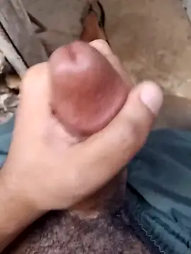 Snapshot of Fr1925 chatting on October 11, 2025, 4:30 pm Fr1925 online show from October 11, 2025, 4:30 pm