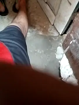 Snapshot of Fr1925 chatting on October 24, 2025, 11:09 am Fr1925 online show from October 24, 2025, 11:09 am