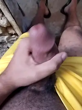 Fr1925 online show from November 13, 2025, 6:23 pm