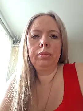 Irina3718 online show from March 17, 2026, 10:29 am