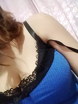 az9ovsqjqhva online show from March 18, 2025, 1:23 pm