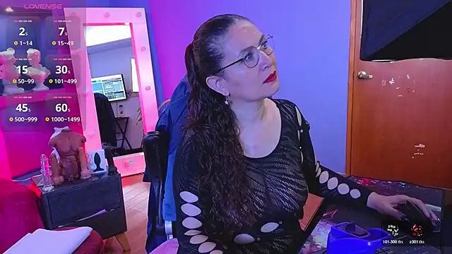 cory chasecol888 online show from October 28, 2025, 4:35 am