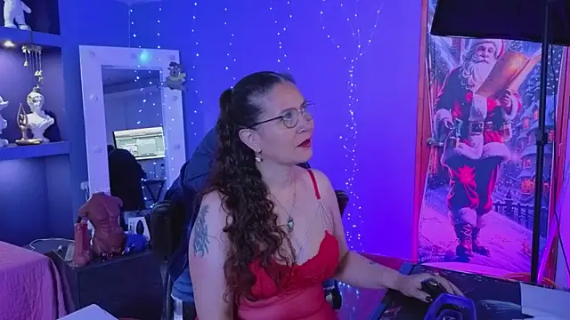 cory chasecol888 online show from December 5, 2025, 5:06 am