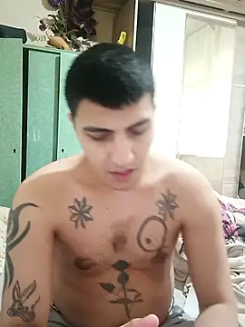 Snapshot of Kadir1320@xh chatting on March 20, 2025, 2:53 pm Kadir1320xh online show from March 20, 2025, 2:53 pm