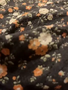 Snapshot of grass-xiaogou chatting on October 29, 2025, 3:22 pm grass-xiaogou online show from October 29, 2025, 3:22 pm