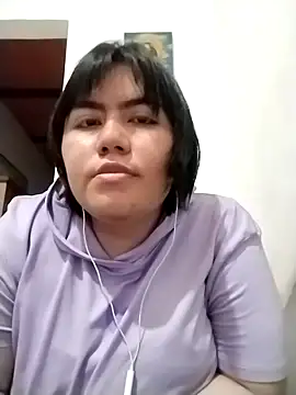 IrisMitchell  online show from March 21, 2025, 12:29 am