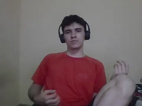 Visculi online show from January 7, 2026, 1:10 am