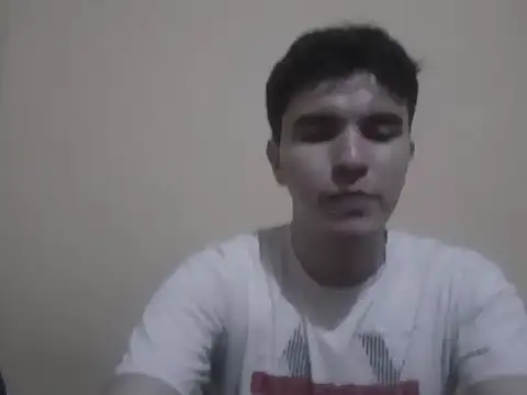 Visculi online show from January 16, 2026, 1:31 am