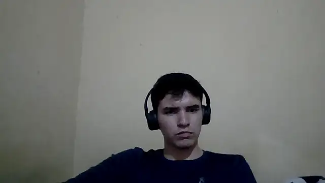 Visculi online show from January 7, 2026, 6:24 pm