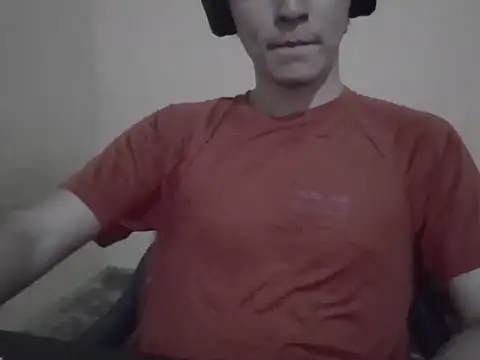 Visculi online show from December 15, 2025, 4:35 pm