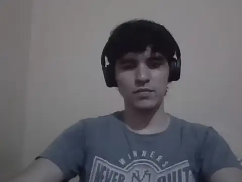 Visculi online show from December 17, 2025, 11:43 pm