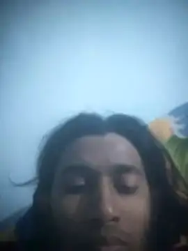 SexTeacher3 online show from February 7, 2026, 2:47 pm