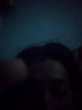 SexTeacher3 online show from March 4, 2026, 6:43 am