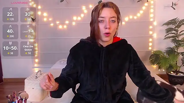 Soy mangx online show from July 31, 2026, 4:56 am