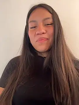 -Selene- online show from March 5, 2026, 8:49 pm