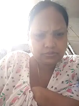 Snapshot of Arohi35 chatting on March 13, 2025, 4:56 pm Arohi35 online show from March 13, 2025, 4:56 pm