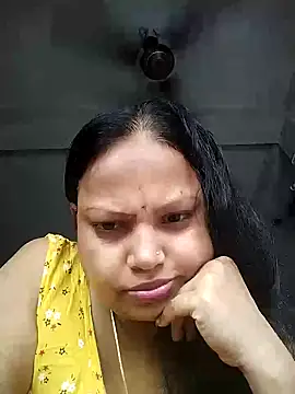 Snapshot of Arohi35 chatting on March 21, 2025, 3:22 am Arohi35 online show from March 21, 2025, 3:22 am