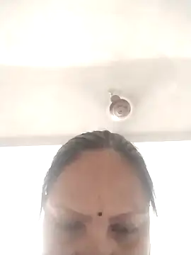 Snapshot of Arohi35 chatting on March 19, 2025, 1:18 pm Arohi35 online show from March 19, 2025, 1:18 pm