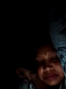 Snapshot of Arohi35 chatting on February 19, 2026, 6:49 pm Arohi35 online show from February 19, 2026, 6:49 pm