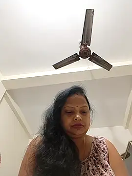 Snapshot of Arohi35 chatting on September 17, 2025, 4:53 pm Arohi35 online show from September 17, 2025, 4:53 pm