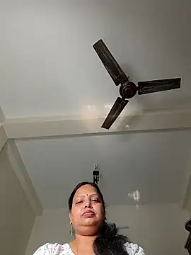 Snapshot of Arohi35 chatting on March 1, 2026, 3:50 am Arohi35 online show from March 1, 2026, 3:50 am