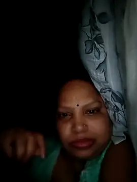 Snapshot of Arohi35 chatting on February 27, 2026, 6:41 pm Arohi35 online show from February 27, 2026, 6:41 pm