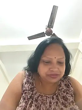 Snapshot of Arohi35 chatting on September 10, 2025, 5:01 pm Arohi35 online show from September 10, 2025, 5:01 pm